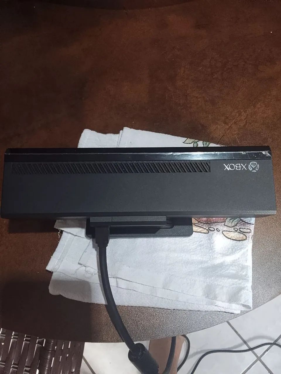 Kinect Xbox One - Foto 2