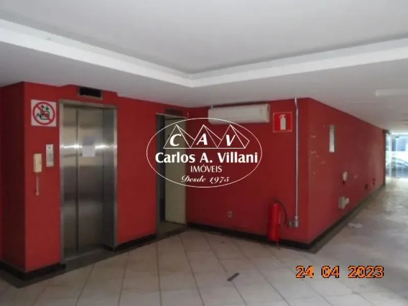 Venda Comercial/Industrial Floresta/Belo Horizonte MG Brasil - Foto 3