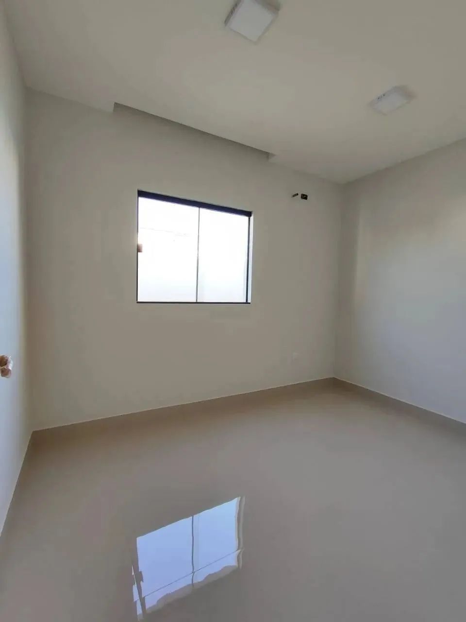VENDO| Casa no Condomínio ECOVILLE 2 - Foto 4