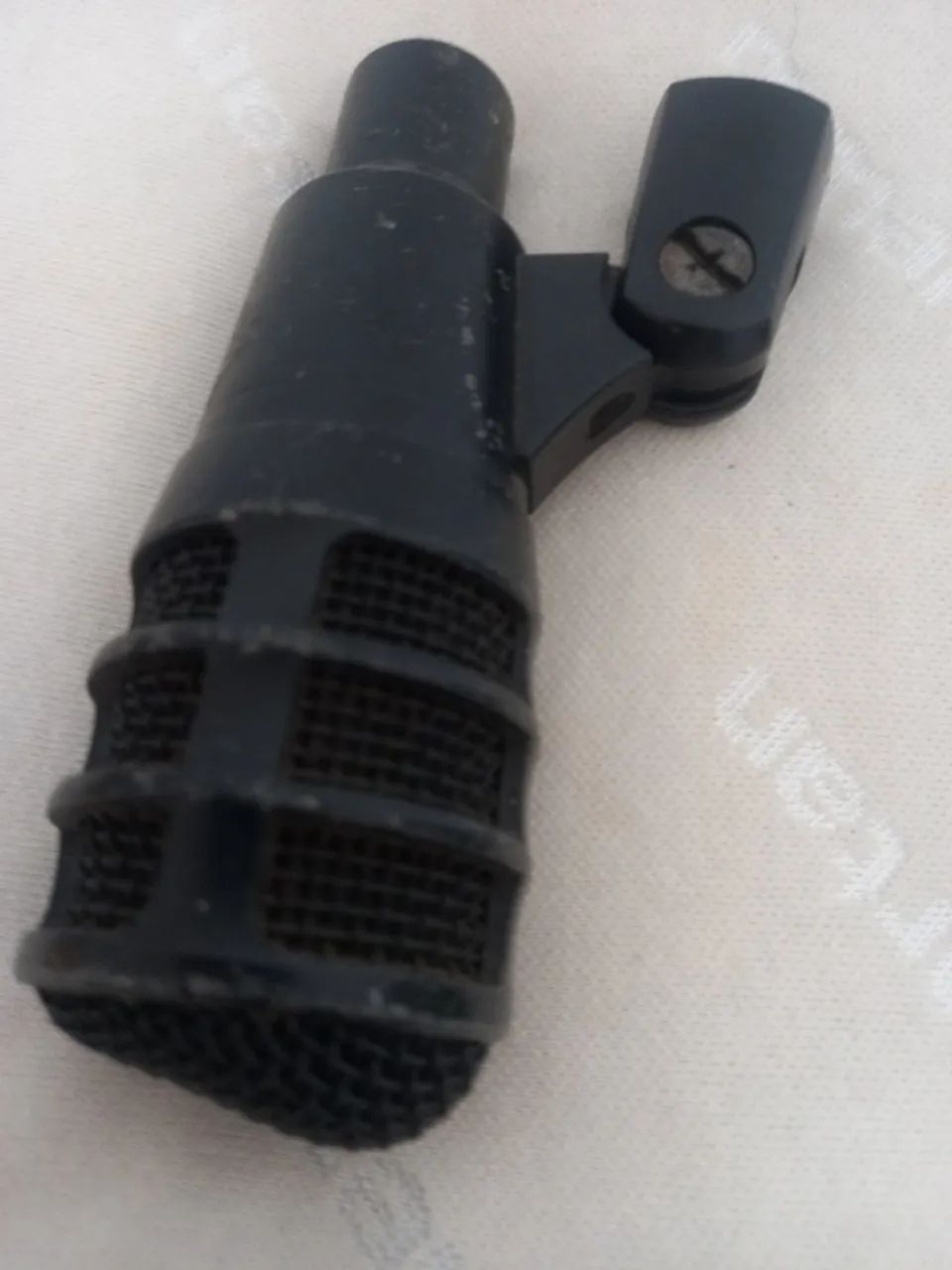 Microfone superou pra218a - Foto 3