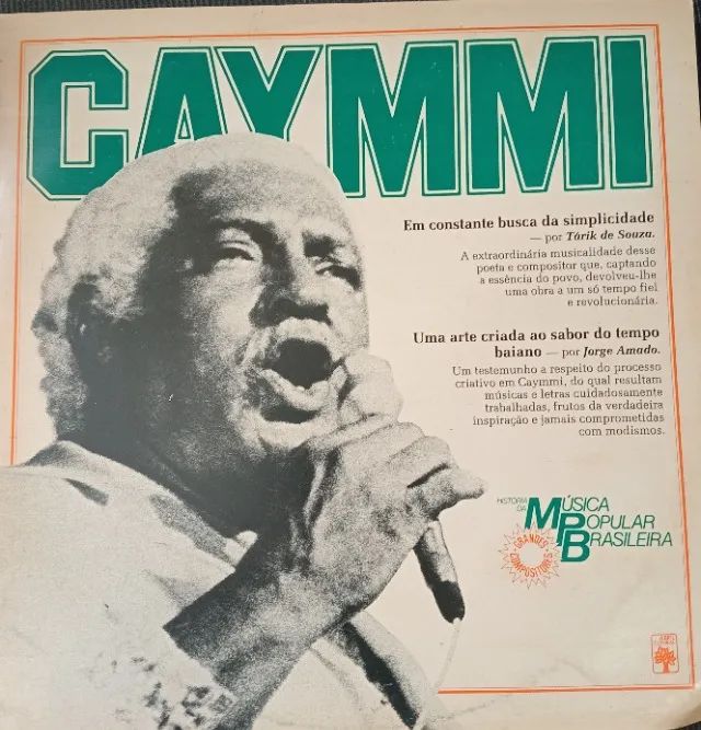 Disco vinil compositores - Foto 5