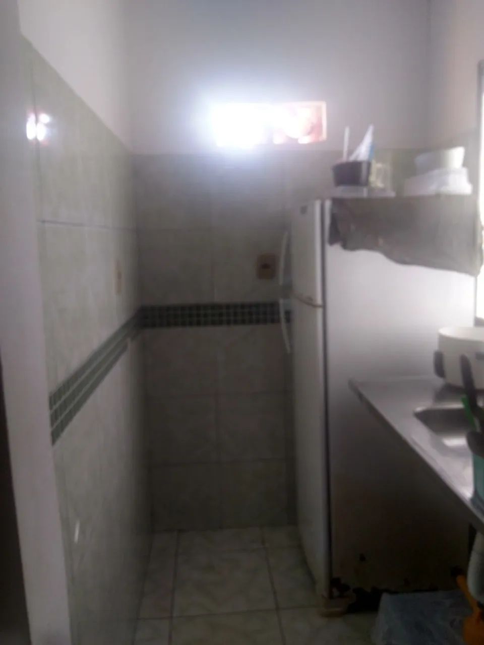 Foto - Salvador - IAPI