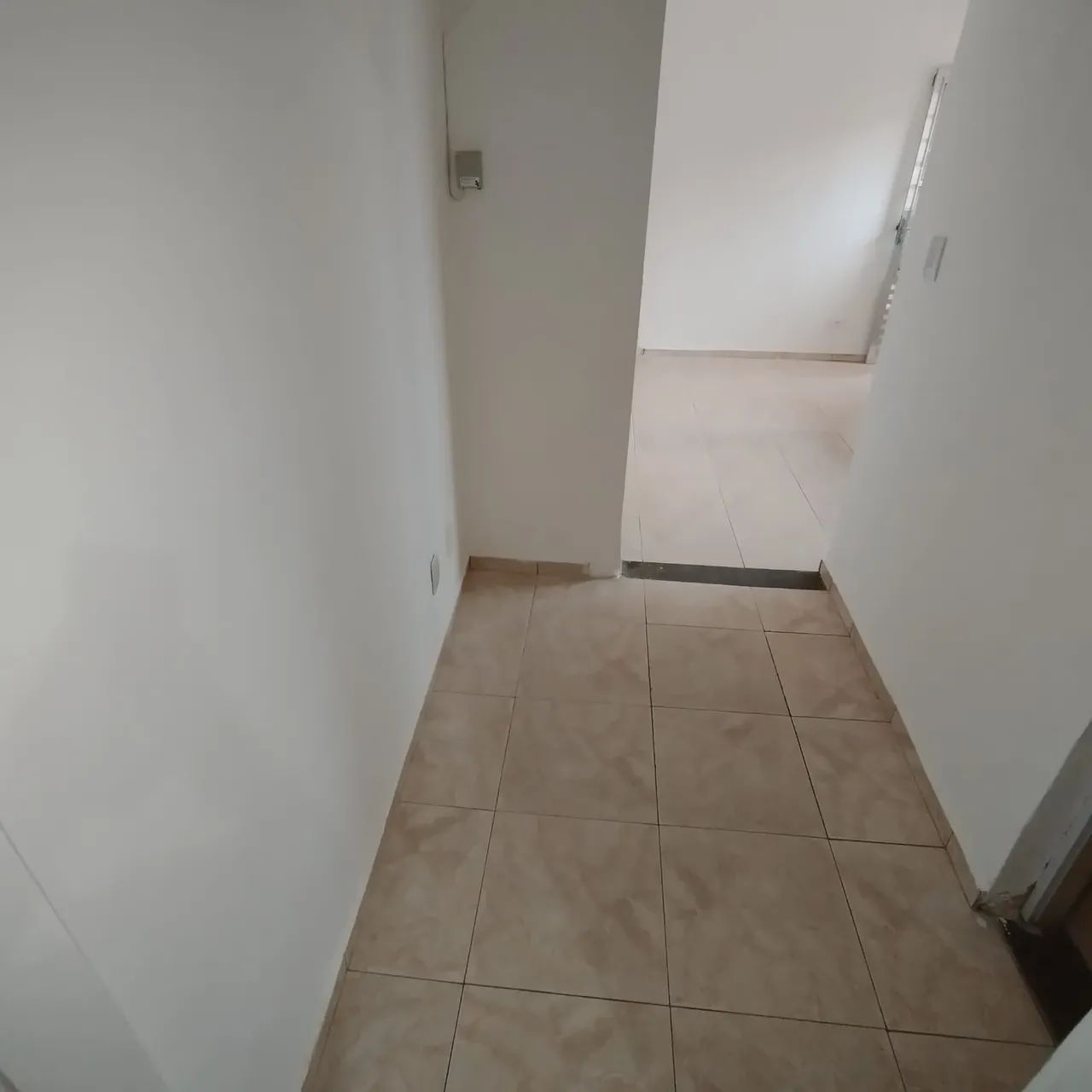 Casa para Locação  - Foto 2