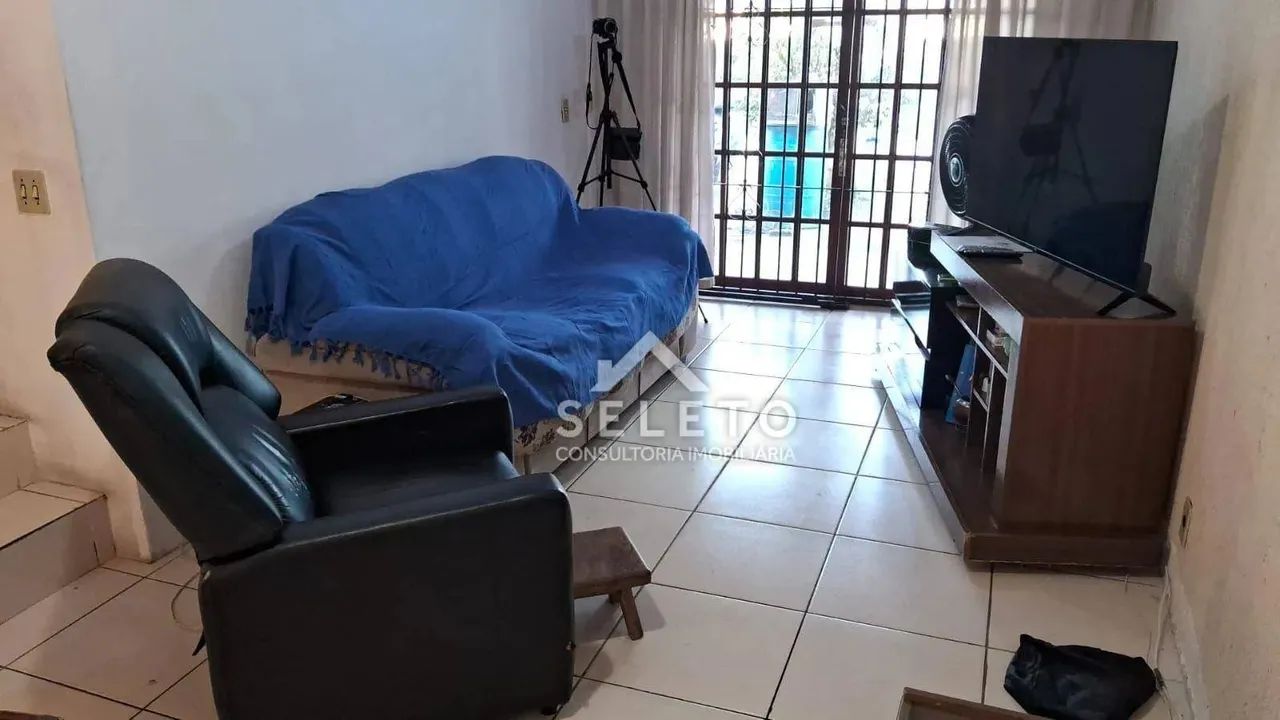 Casa a venda - Piratininga - Niteroi/RJ - Foto 4