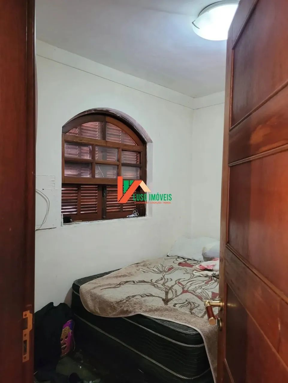 Casa , 3 quartos, Irajá , Rio de Janeiro,RJ - Foto 5