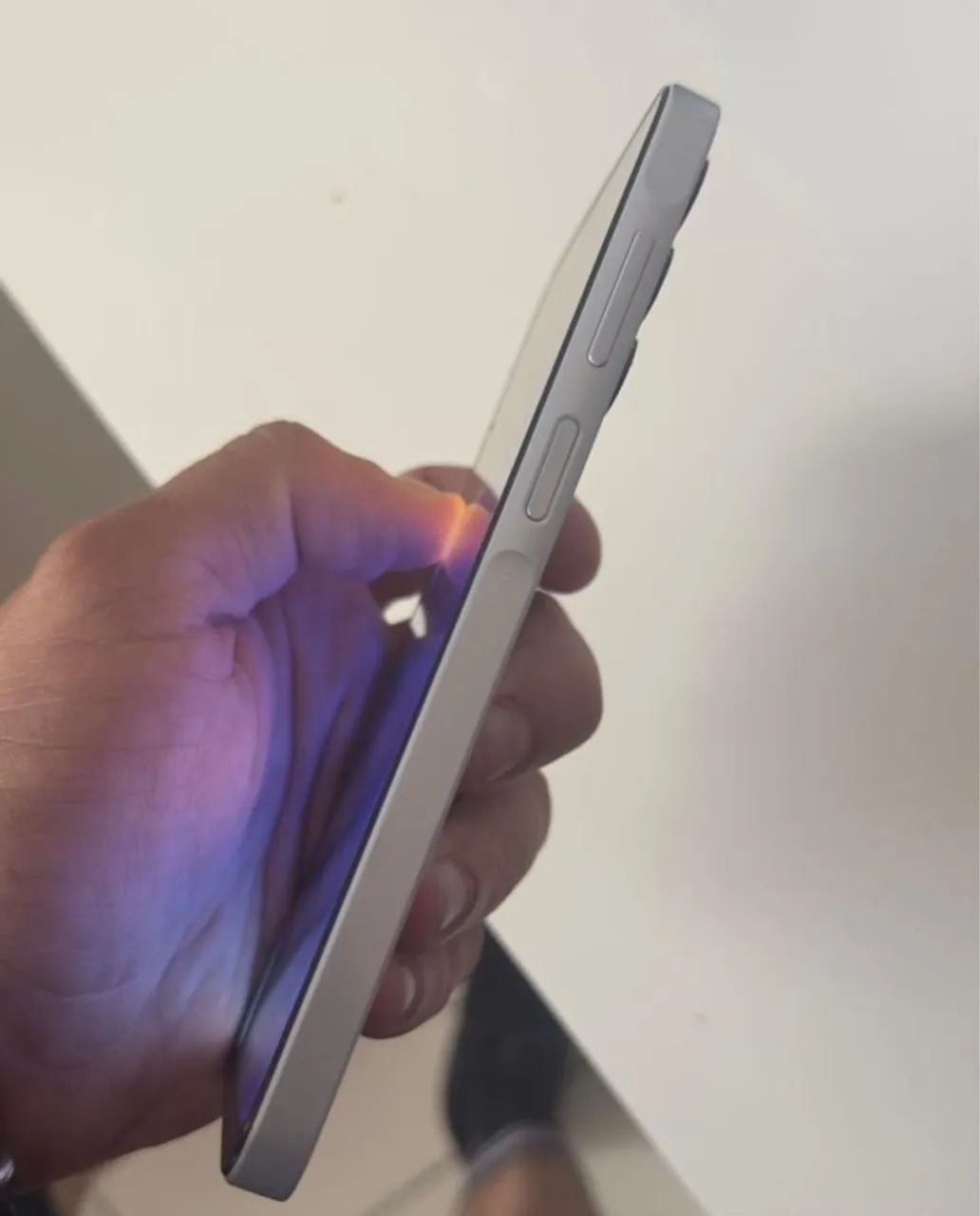 Samsung Galaxy A15 - Foto 3