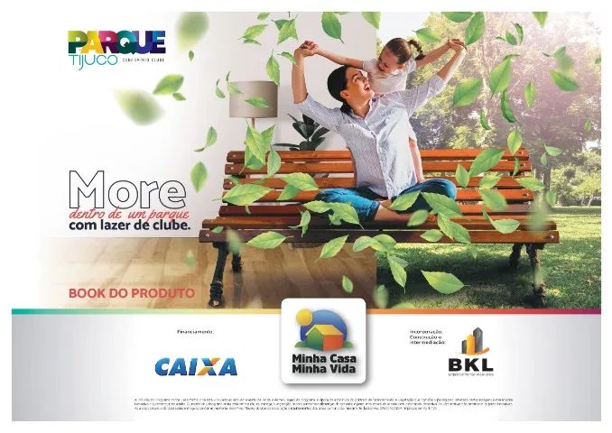 Foto - Cotia - Jardim dos Pereiras (Caucaia do Alto)