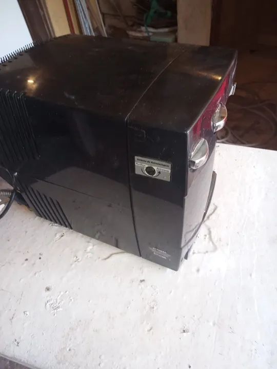 Purificador de água  - Foto 3