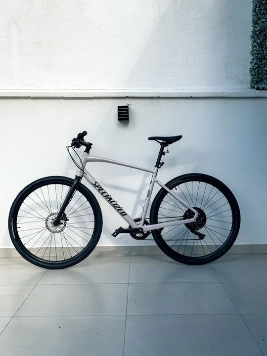 Specialized SIRRUS X 2.0 Ciclismo Praia do Estaleirinho Balneario Camboriu 1369747136 OLX