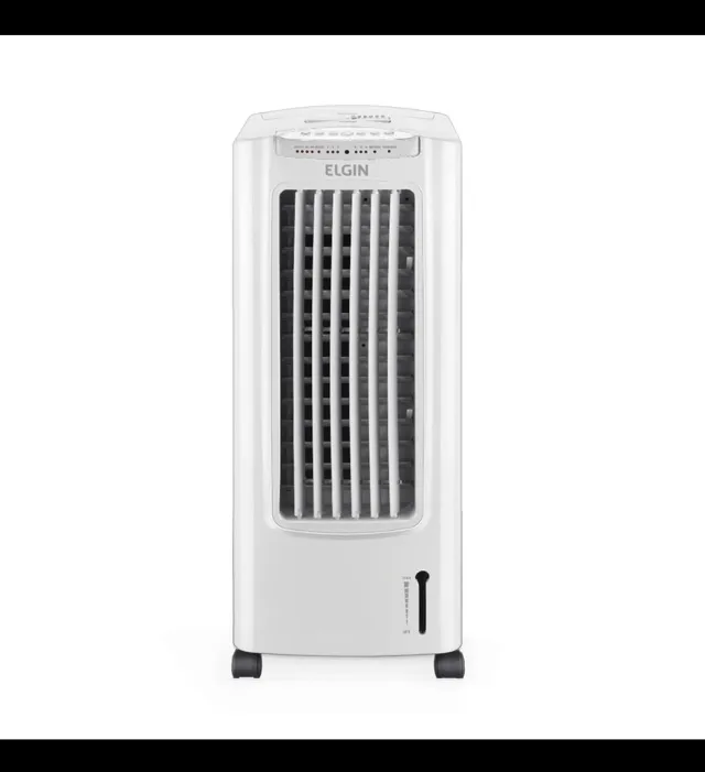 Climatizador de ar - Elgin - 7,5L 