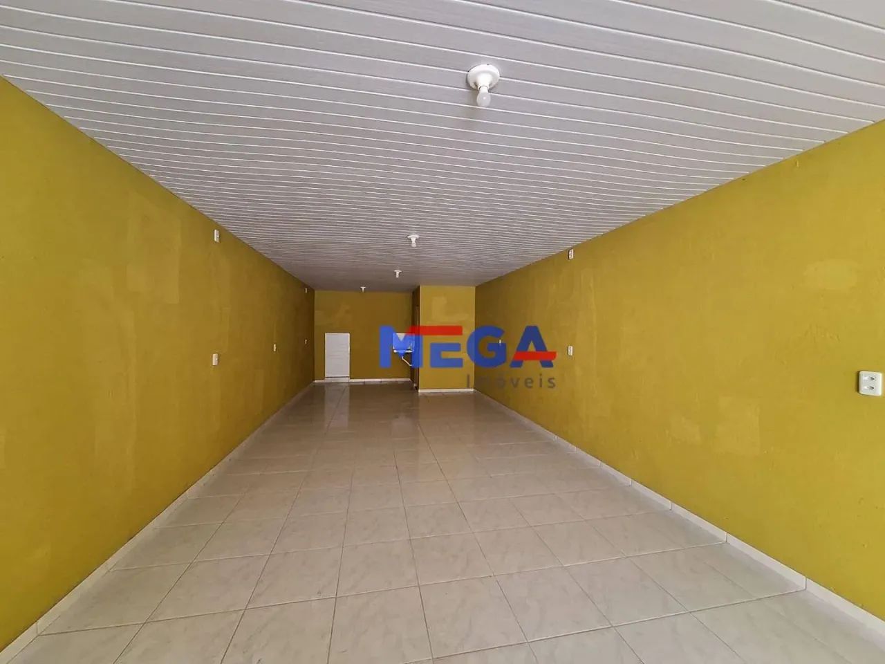 Loja no bairro Montese - Fortaleza/CE - Foto 2