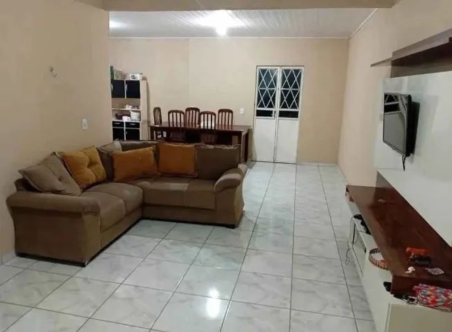 03-Casa no Maiobão LV - Foto 3