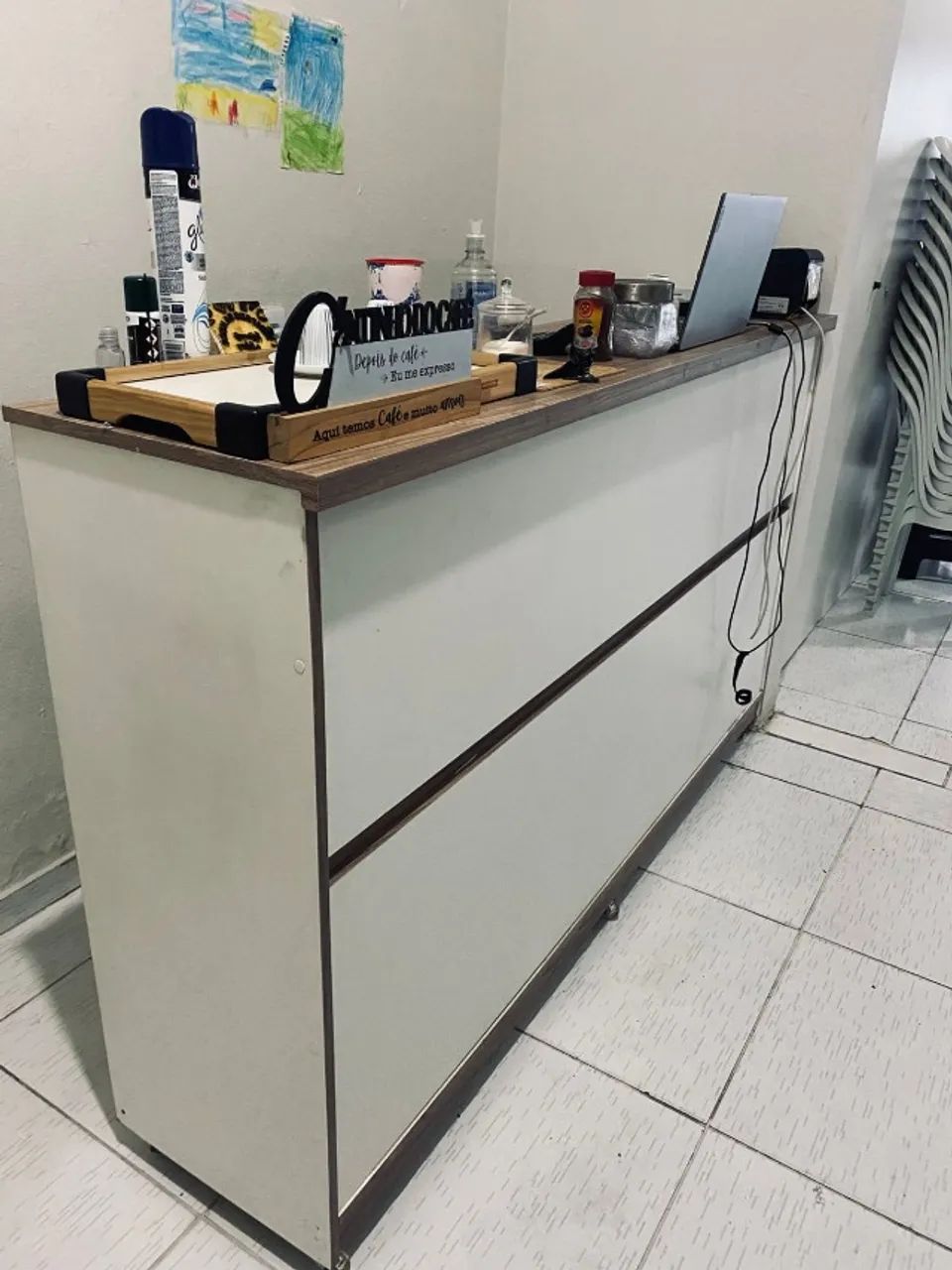 VENDO64309140029442121