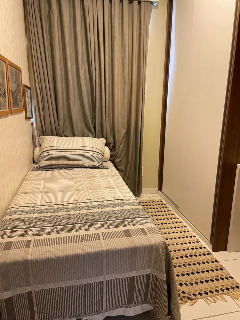 Apartamento na João XXIII - super bem localizado ultimas unidades - Foto 3