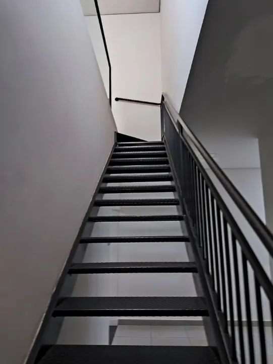 Consultório Odontológico  - Foto 2