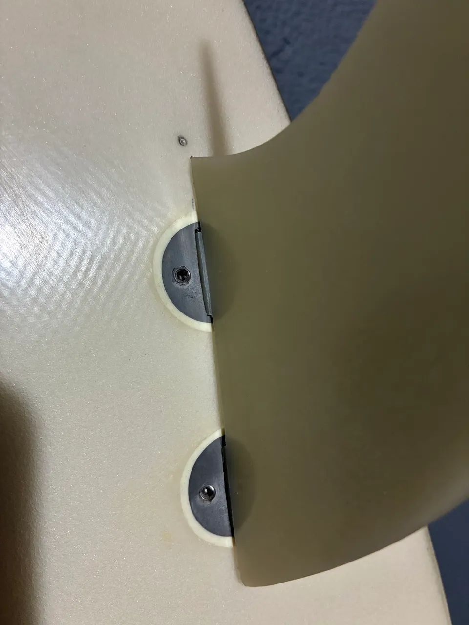 Prancha de surf  - Foto 4