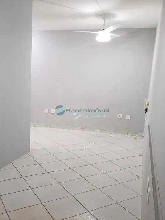 Sala Comercial para locação, Nova Paulínia, Paulínia - .