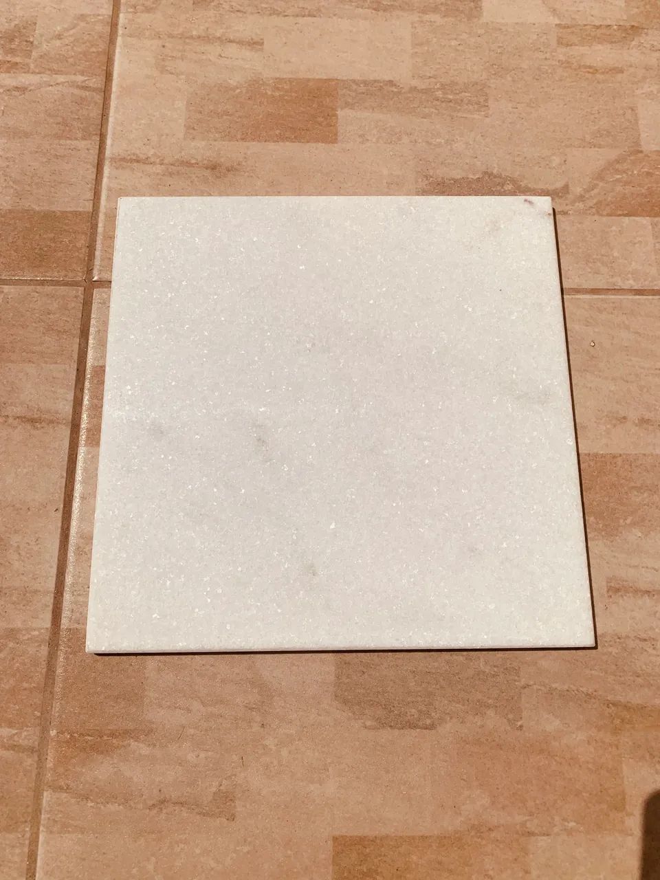 Mármore Branco ( Espírito Santo)  - Foto 4