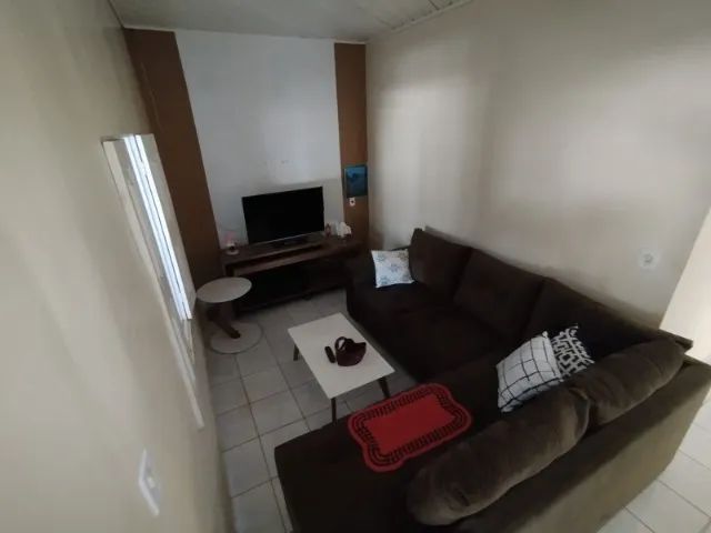 Casa titulada - Foto 2