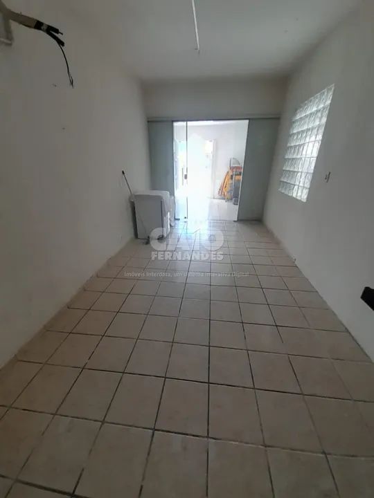 Ponto comercial em Capim Macio - Foto 8