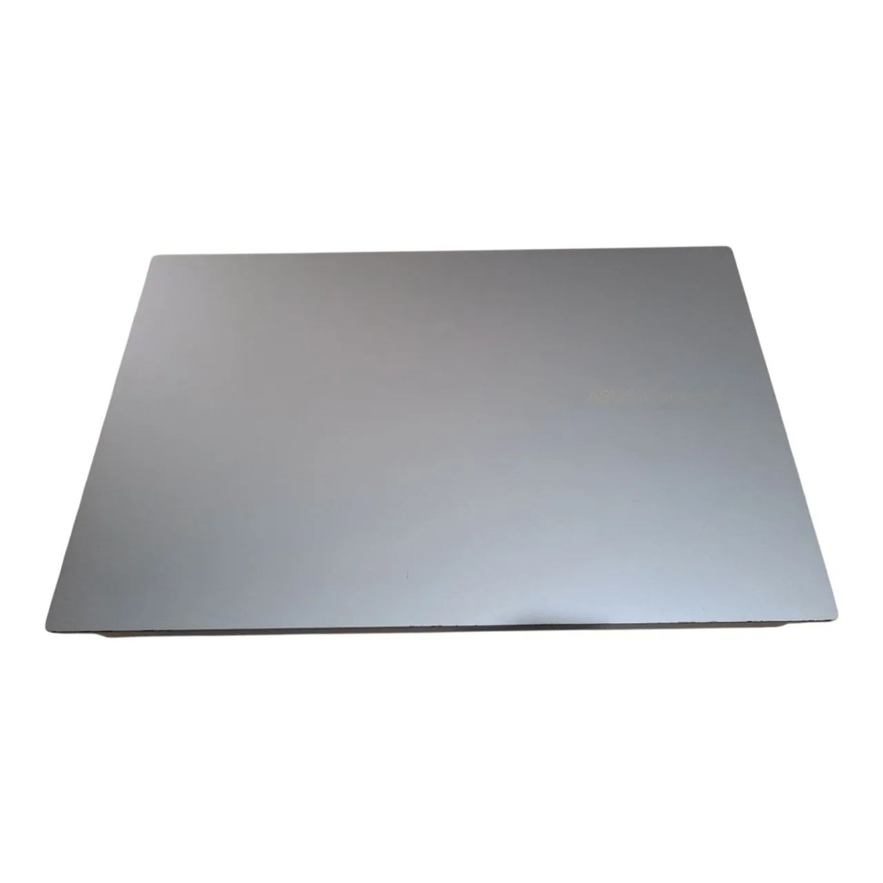 Tampa da tela para Notebook ASUS M1502 M1502I M1502IA M1502YA