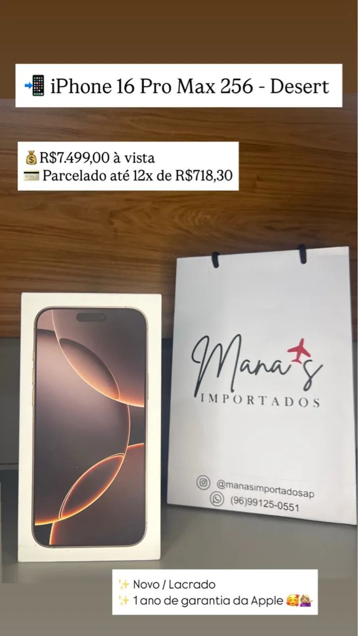 Ofertaaaa