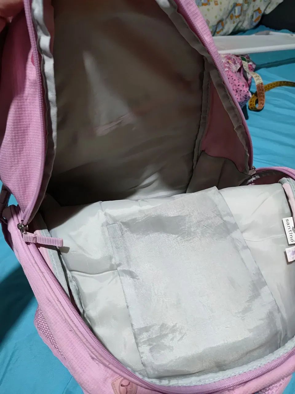 Bolsa 64304361550210122