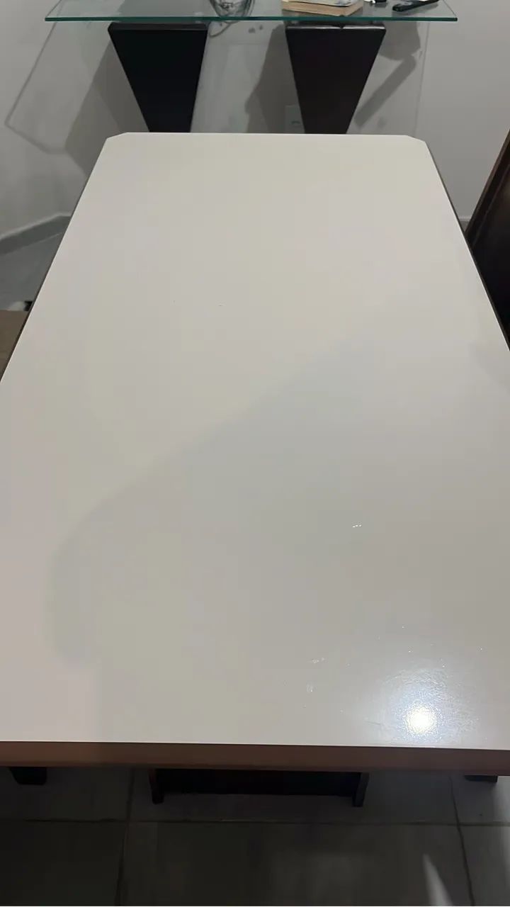 Mesa 64840794908289121