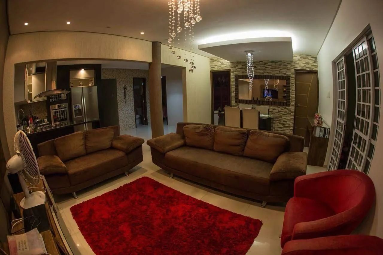 Foto - Olinda - Rio Doce