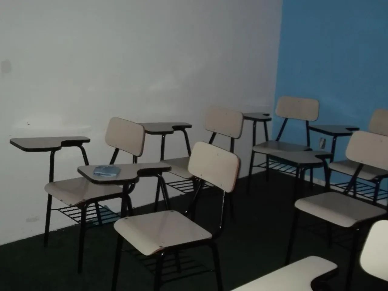 Sala comercial para locação, Centro, Porto Alegre. - Foto 2
