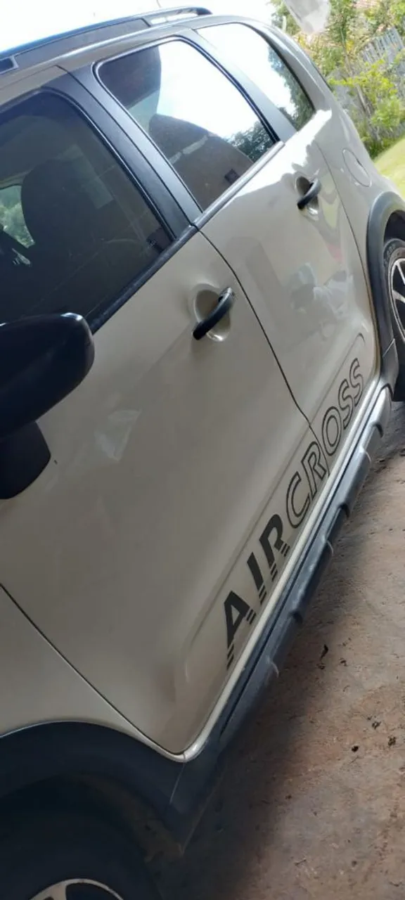 Pegar e viaja top