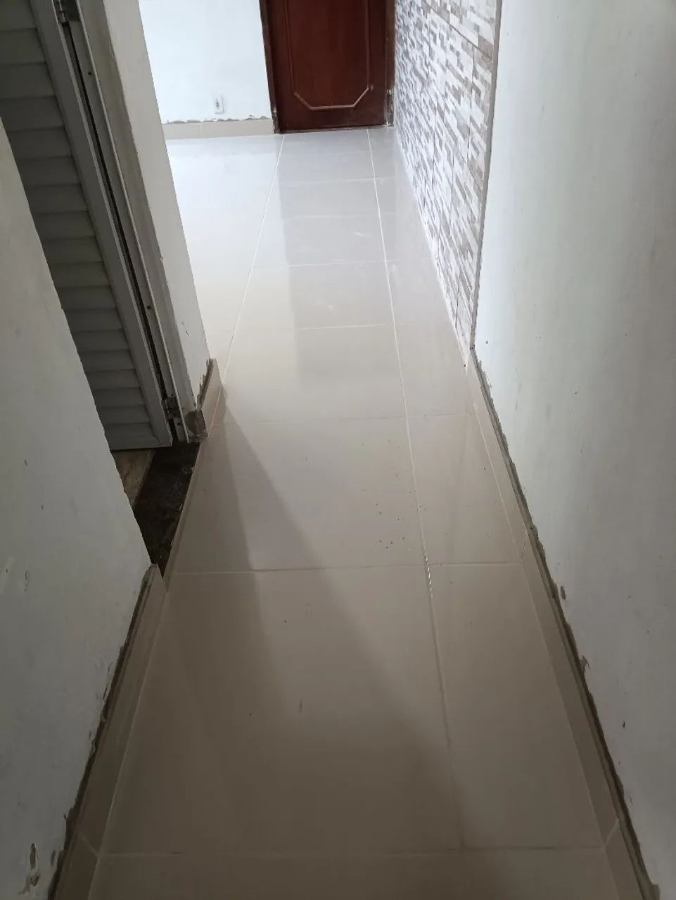 Construção e reforma 