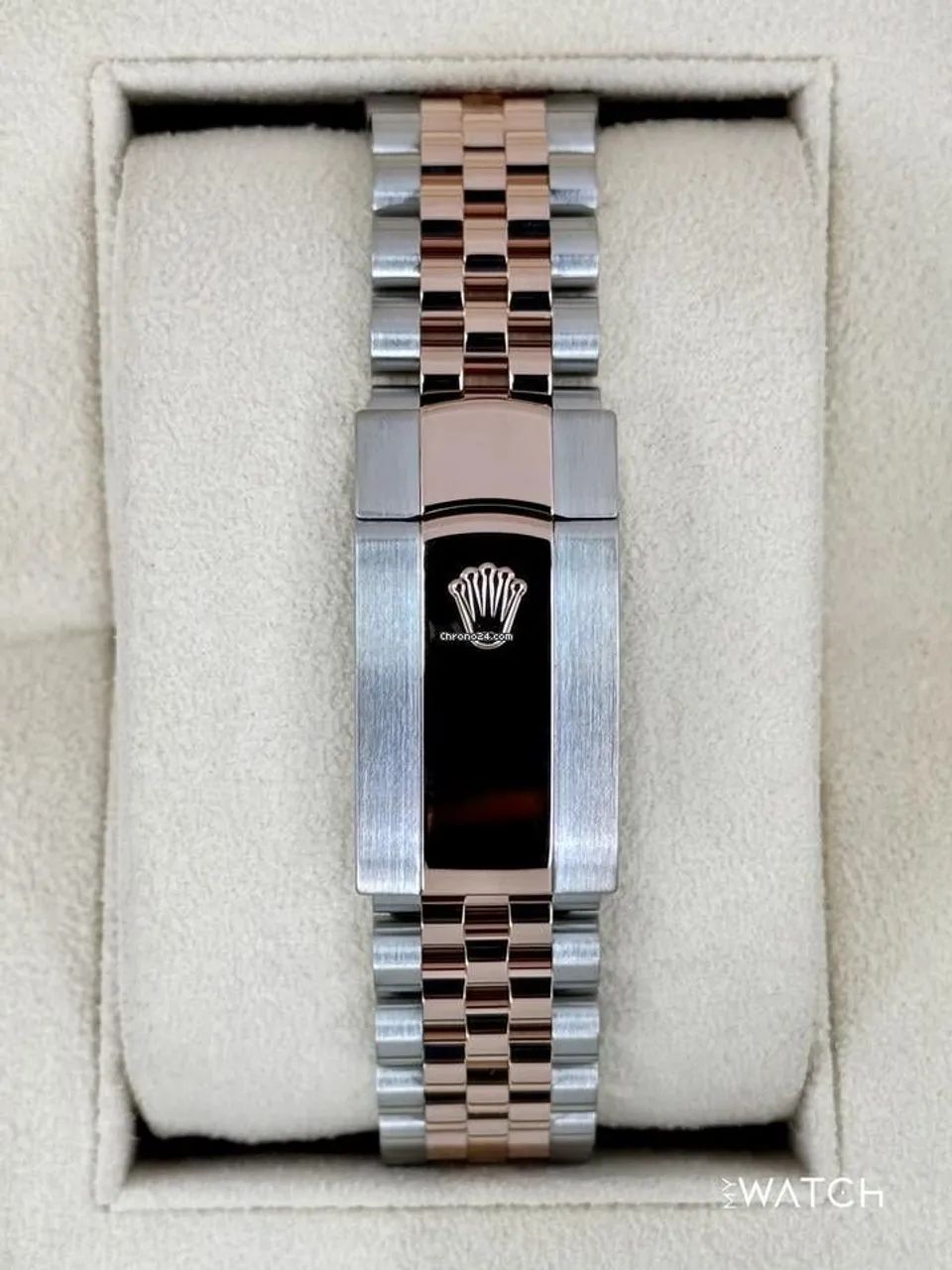 Relógio rolex  - Foto 2