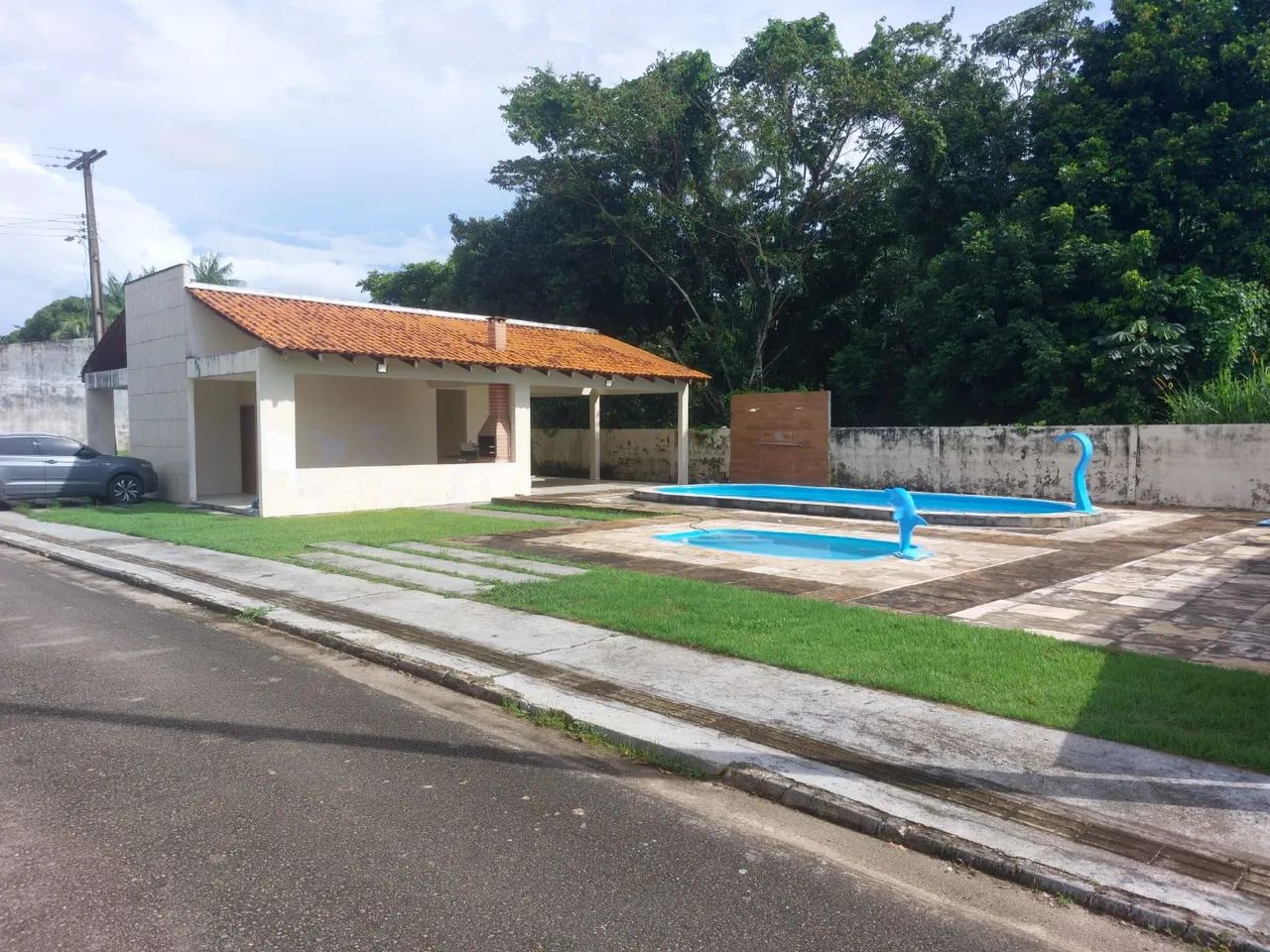 Casa para venda  - Foto 3