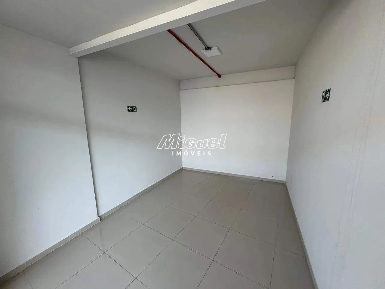 Loja, para aluguel, Jaraguá - - Piracicaba/SP - Foto 4