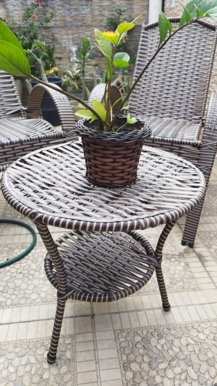 Poltronas de área  - Foto 4
