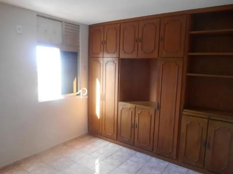 Apartamento com 3 quarto(s) no bairro Santa Helena em Cuiabá - MT - Foto 3