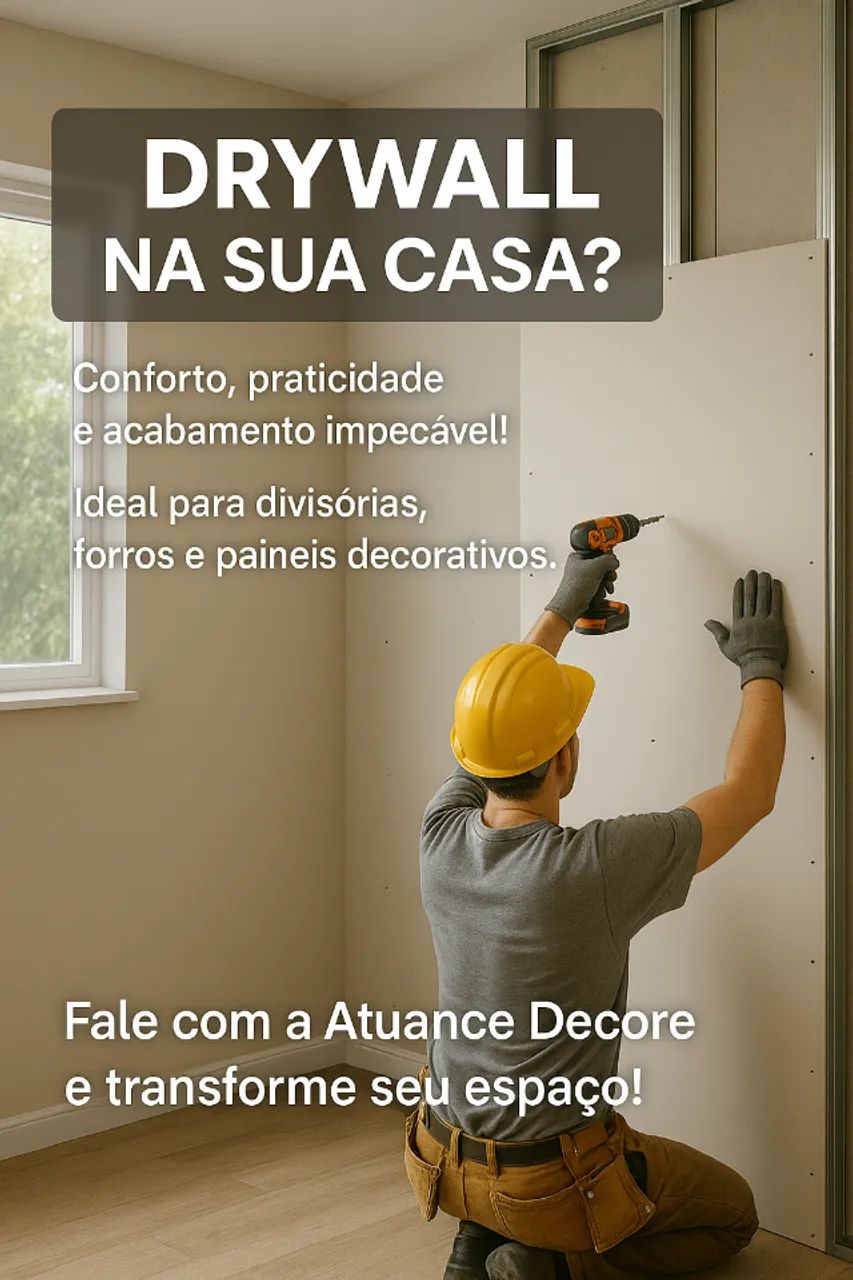 Drywall64960470482563120