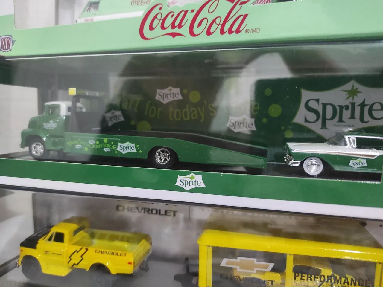 M2 miniatura  - Foto 3