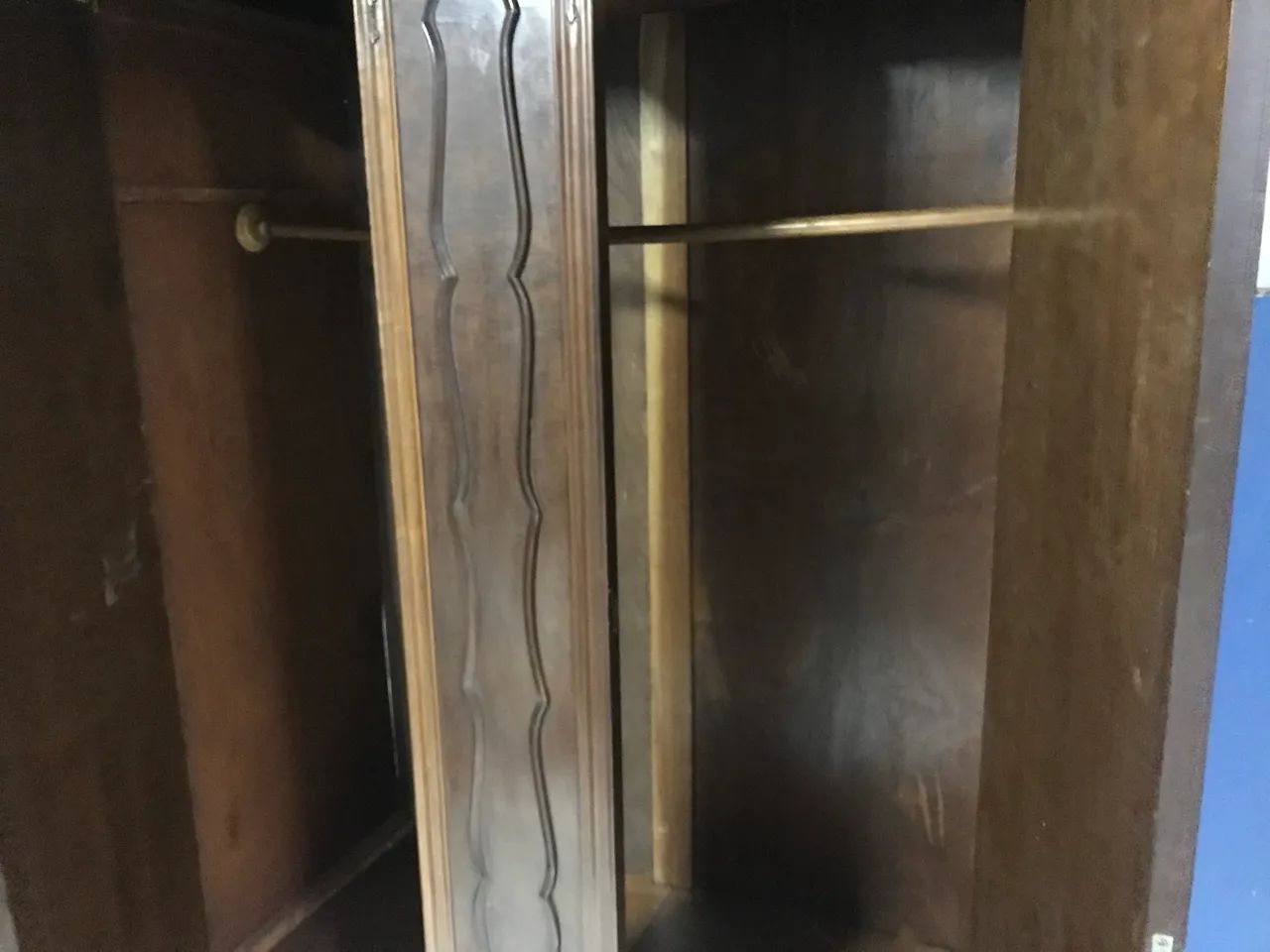 Grada roupas antigo década de 60 - Foto 5