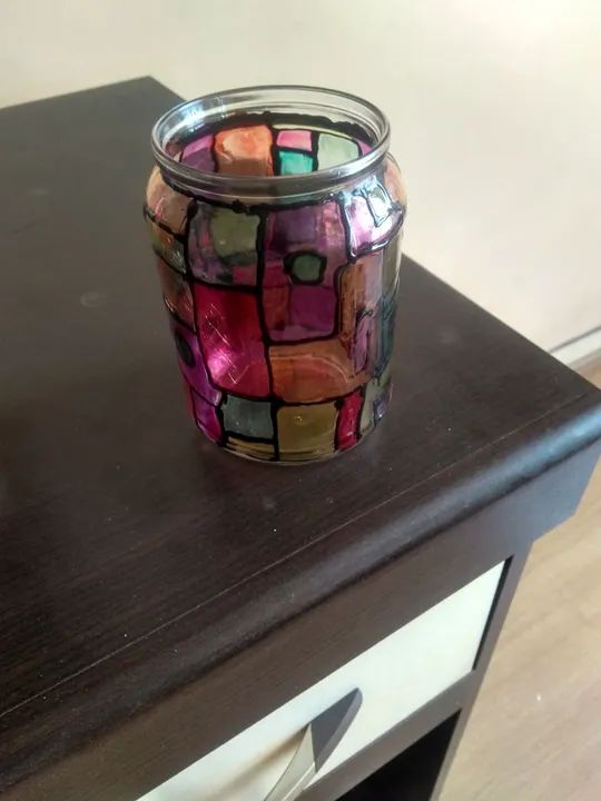 Vendo potes novos  - Foto 2