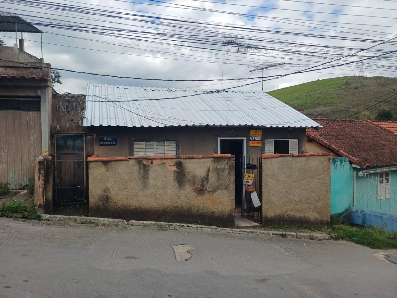 Foto - Barra Mansa - Cotiara