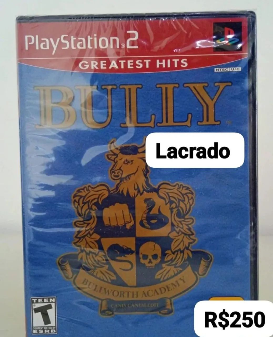 Christmas with lots of nostalgia here!64717109000065123