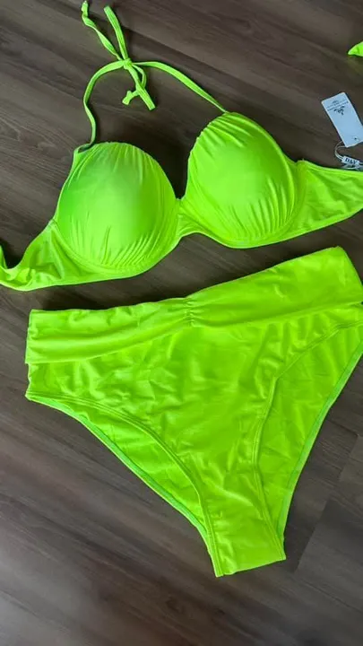 Biquinis plus size do g2 a g4