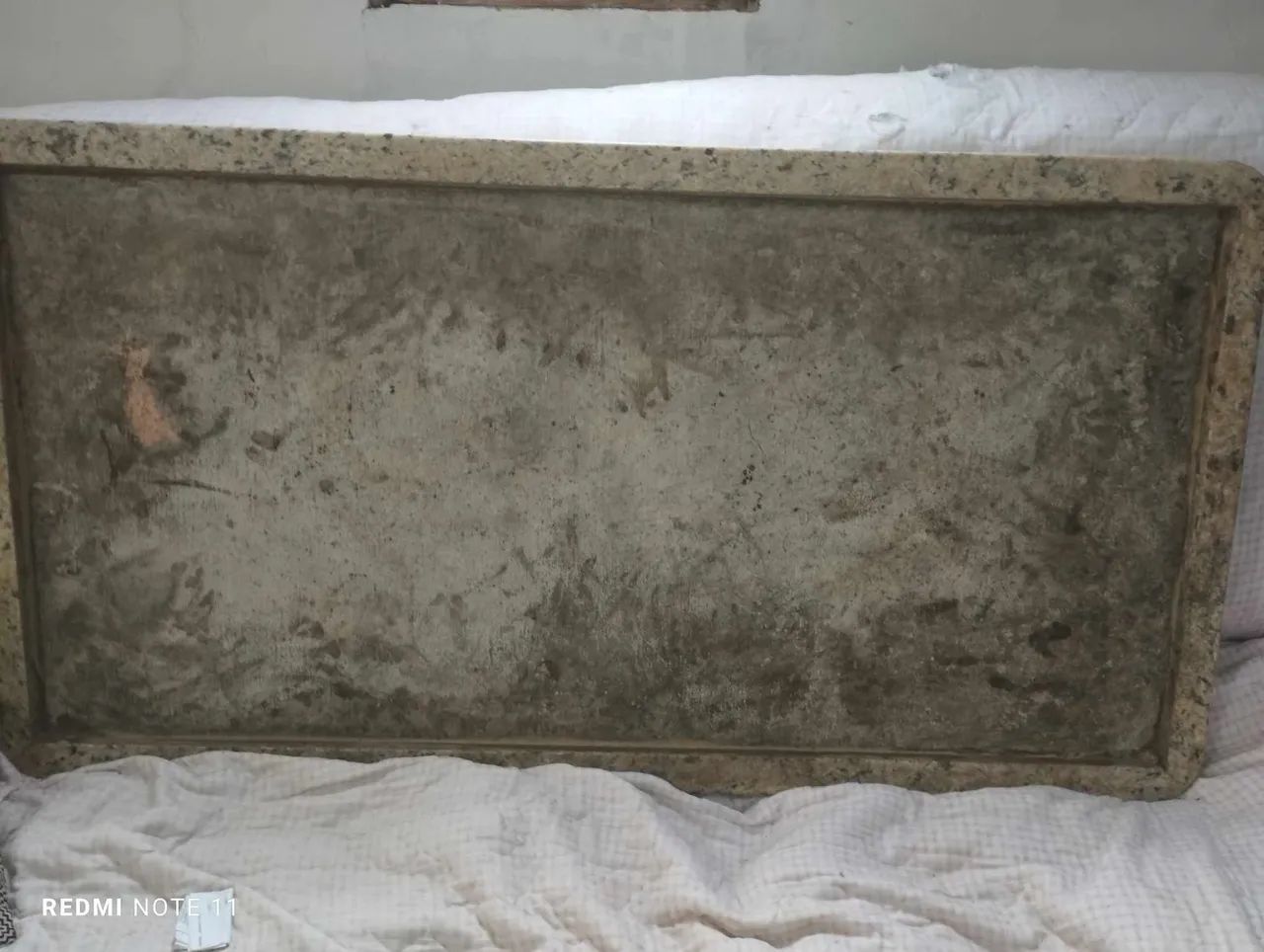 Essa é sua chance de ter uma mesa nova e barata!!! - Foto 5