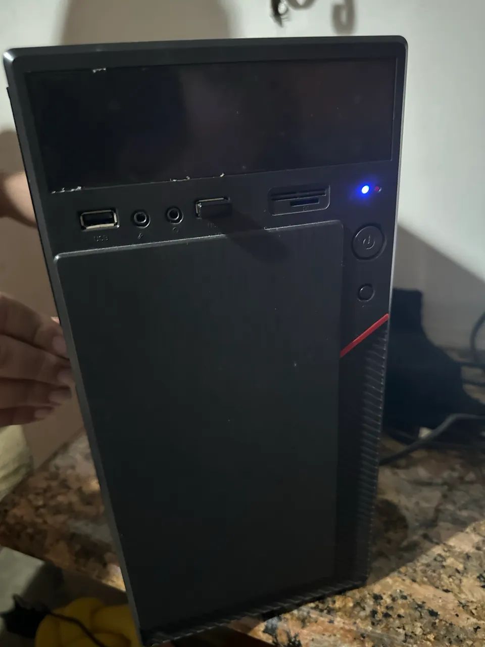 Computer64302745834626124