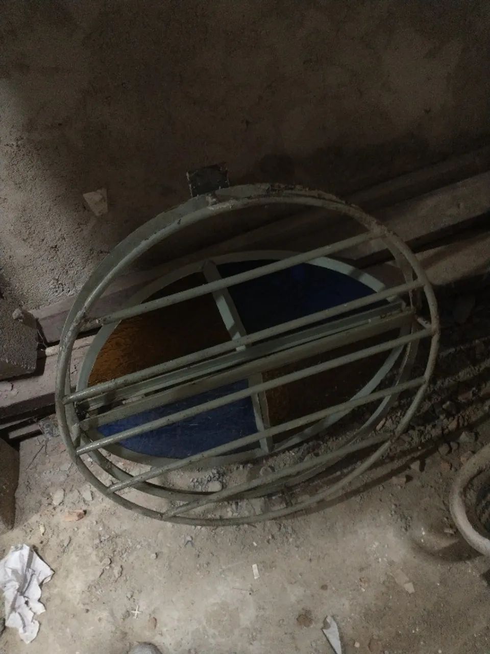 Construction material64520795052418123