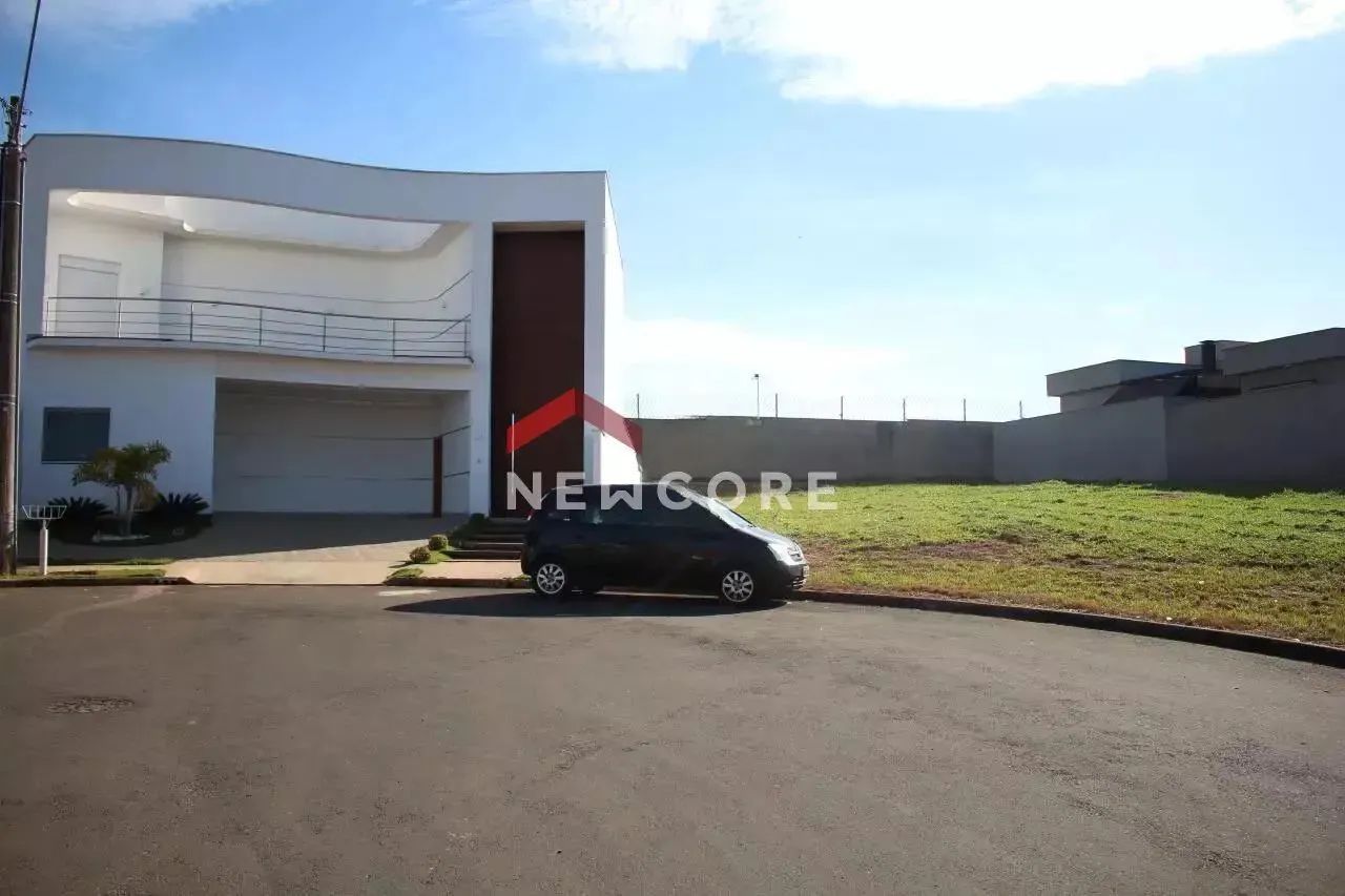 Lote em condomínio em Avenida Charles Wesley - Taquaral - Piracicaba/SP - Foto 3
