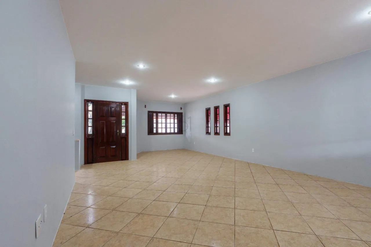 Imobiliária Setor Habitacional Jardim Botânico -Casa Setor Habitacional Jardim Botânico à
