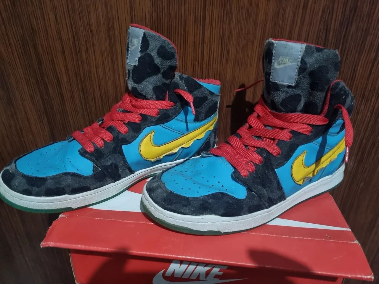 Em Fortaleza Zapatos Vans Hombre Olx Horarios Air Jordan Dior